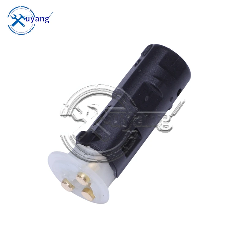 722.9 Automatic Transmission Conductor Plate Sensor Y38N3 For Mercedes-Benz ASR-Class GLS CLS CLK 7G TCU
722.9 Automatic Transmission Conductor Plate Sensor Y38N3 For Mercedes-Benz ASR-Class GLS CLS CLK 7G TCU