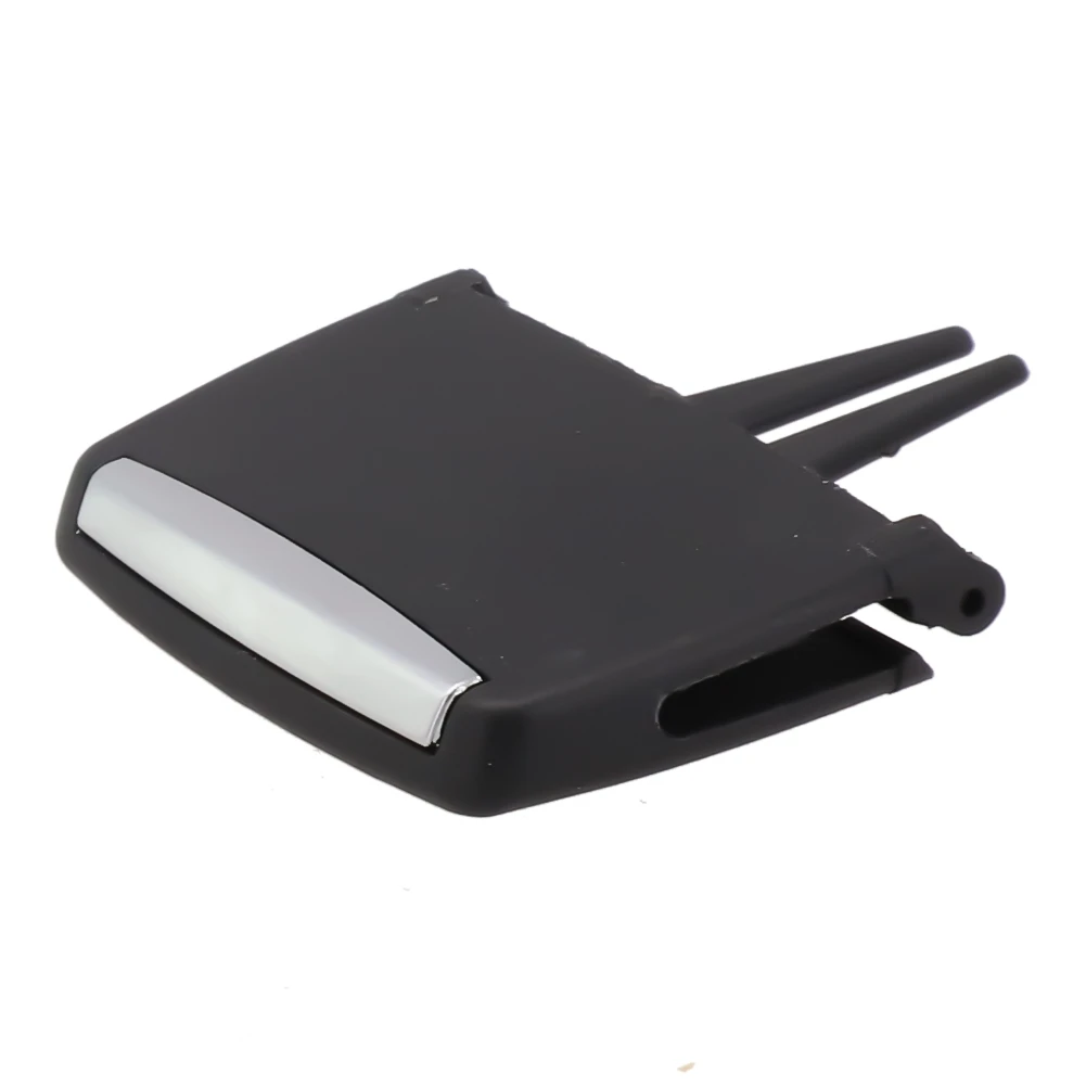 Adjustment Buckle Air Vent Outlet Tab Plastic 1PC Air Conditioning Outlet For Volvo XC90 2019-2023 For Volvo XC90 2019-2023
Adjustment Buckle Air Vent Outlet Tab Plastic 1PC Air Conditioning Outlet For Volvo XC90 2019-2023 For Volvo XC90 2019-2023