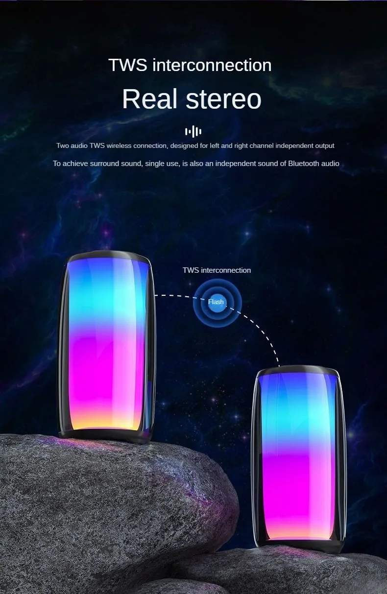 bocina jbl pulse 6 luz led rgb subwoofer, Altavoz Bluetooth inalámbrico, dispositivo portátil, resistente al agua, Subwoofer Original, estéreo para exteriores, carga potente, Pulse 6 12 bocina jbl pulse 6 luz led rgb bocina jbl pulse 6 luz led rgb subwoofer, Altavoz Bluetooth inalámbrico, dispositivo portátil, resistente al agua, Subwoofer Original, estéreo para exteriores, carga potente, Pulse 6 » bocina jbl pulse 6 luz led rgb