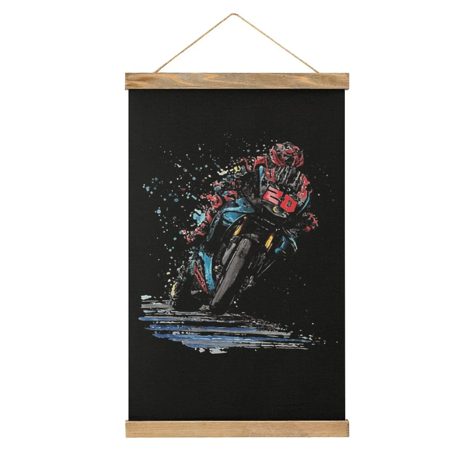 Fabio-Quartararos Draw Bedroom Craft Decoration Canvas Hanging Picture Novelty Funny Novelty Style Hang Pictures
Fabio-Quartararos Draw Bedroom Craft Decoration Canvas Hanging Picture Novelty Funny Novelty Style Hang Pictures