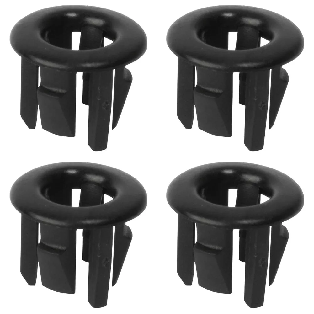 4Pcs Door Lock Rod Grommet For BMW X 5 E53 1999-2006 51418408567 Door Lock Rod Grommet Car Accessories
4Pcs Door Lock Rod Grommet For BMW X 5 E53 1999-2006 51418408567 Door Lock Rod Grommet Car Accessories
