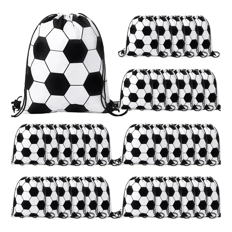 24 шт., спортивный рюкзак на шнурке для взрослых
24 шт., спортивный рюкзак на шнурке для взрослых