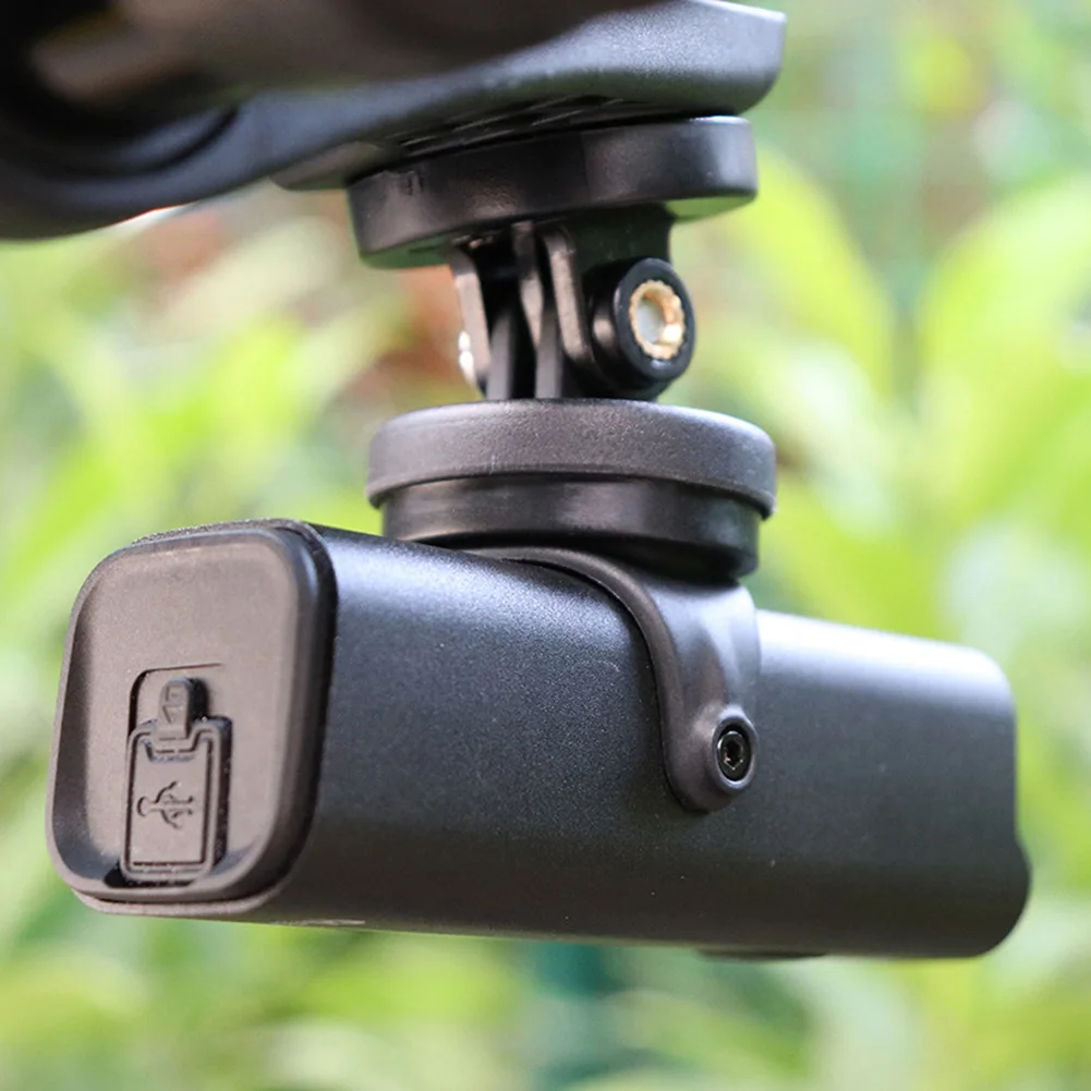 Велосипедный задний фонарь для камеры-GoPro Garmin Varia велосипедный компьютерный держатель нейлон + алюминиевый сплав велосипедные аксессуары Bicicletas
Велосипедный задний фонарь для камеры-GoPro Garmin Varia велосипедный компьютерный держатель нейлон + алюминиевый сплав велосипедные аксессуары Bicicletas
