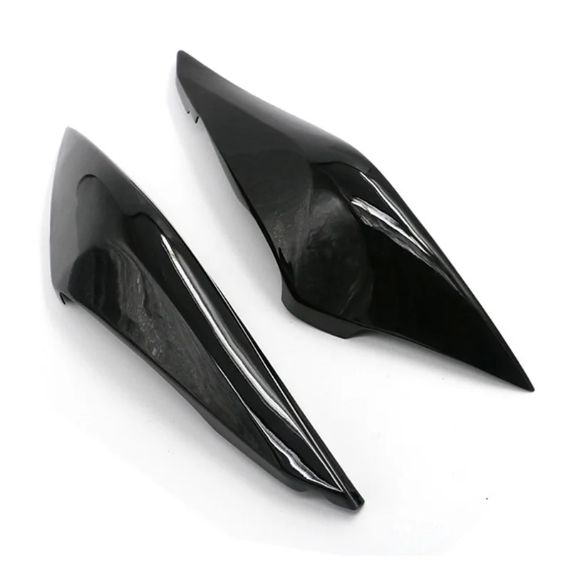 Motorcycle Side Upper Tail Seat Fairing for Yamaha FZ6 FZ6N FZ6-N 2007-2009 Side Upper Tail Seat
Motorcycle Side Upper Tail Seat Fairing for Yamaha FZ6 FZ6N FZ6-N 2007-2009 Side Upper Tail Seat