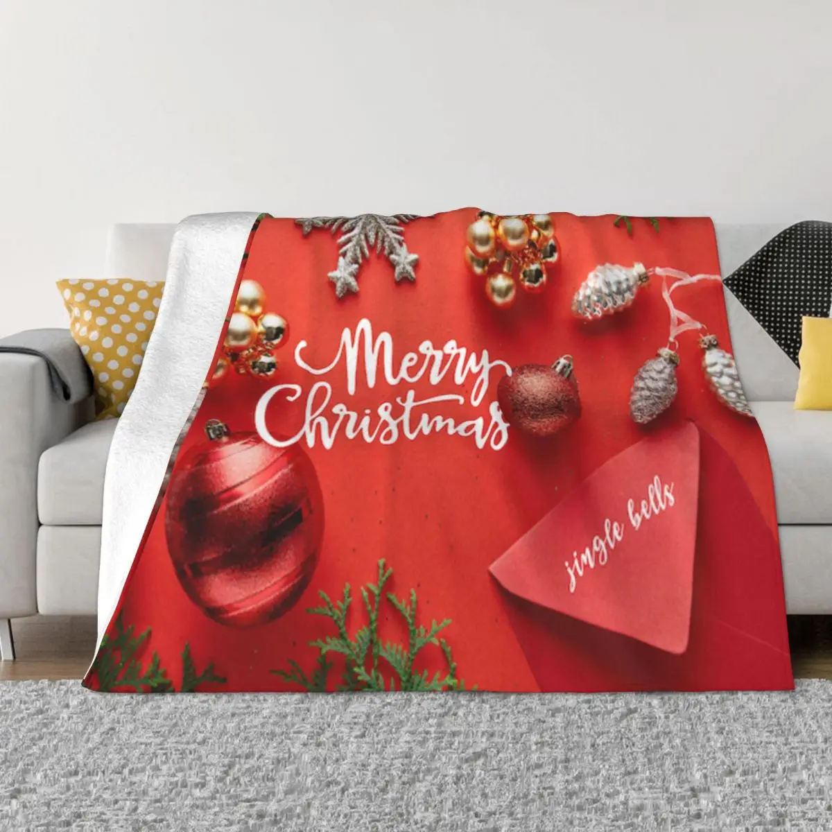 Рождественское одеяло с Санта Клаусом 2071, одеяла для пар, одеяла и одеяла, одеяло
Рождественское одеяло с Санта Клаусом 2071, одеяла для пар, одеяла и одеяла, одеяло