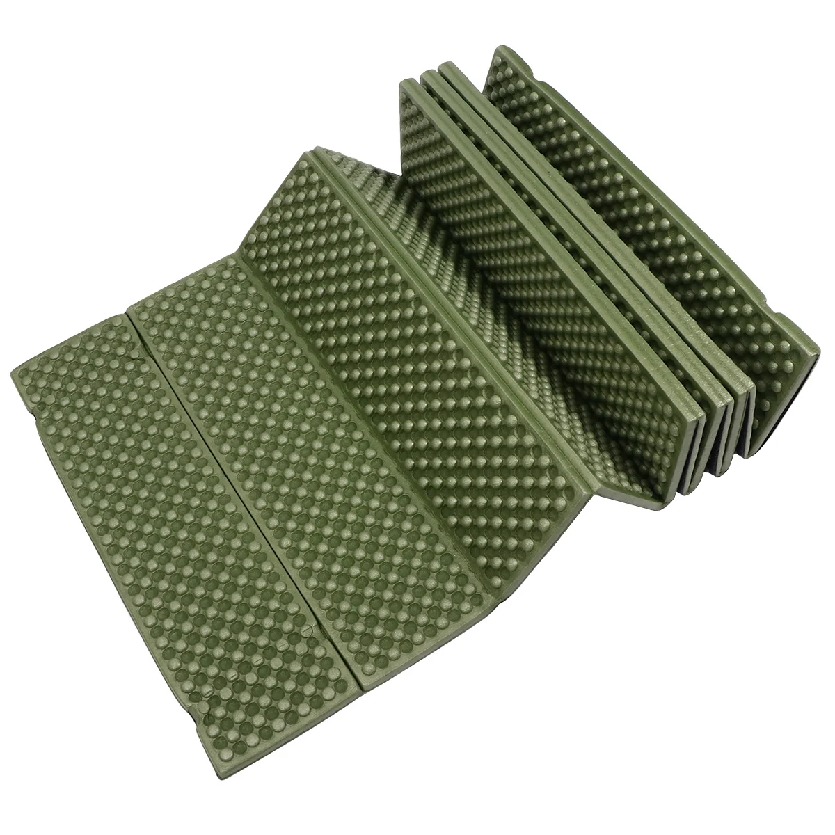 XPE Mat Environmentally Friendly Cost-effective Folding Pad Picnic Mat for Yoga Home
XPE Mat Environmentally Friendly Cost-effective Folding Pad Picnic Mat for Yoga Home