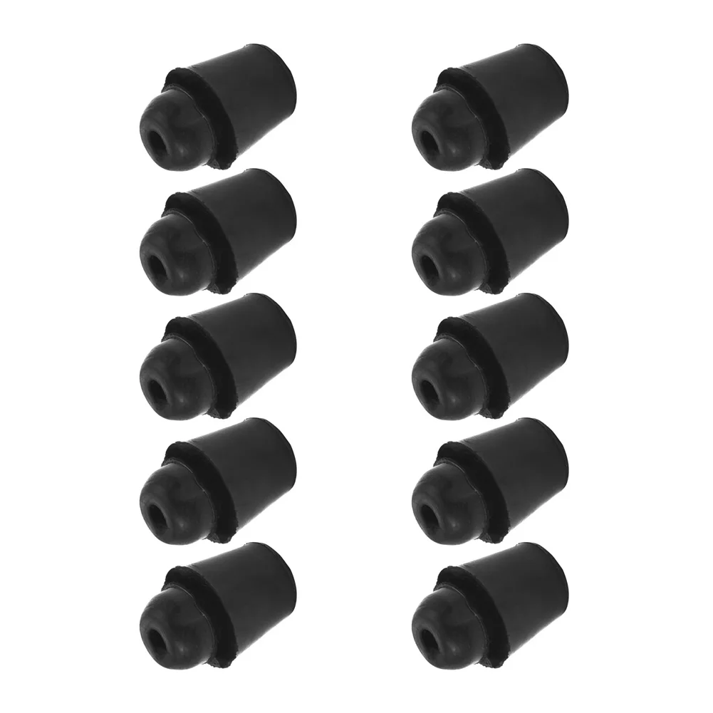 8219128010 Bumper Door Overslam 10EA Set Accessoires Black Car Parts Easily Installation Easily Mount By Line For Hyundai
8219128010 Bumper Door Overslam 10EA Set Accessoires Black Car Parts Easily Installation Easily Mount By Line For Hyundai