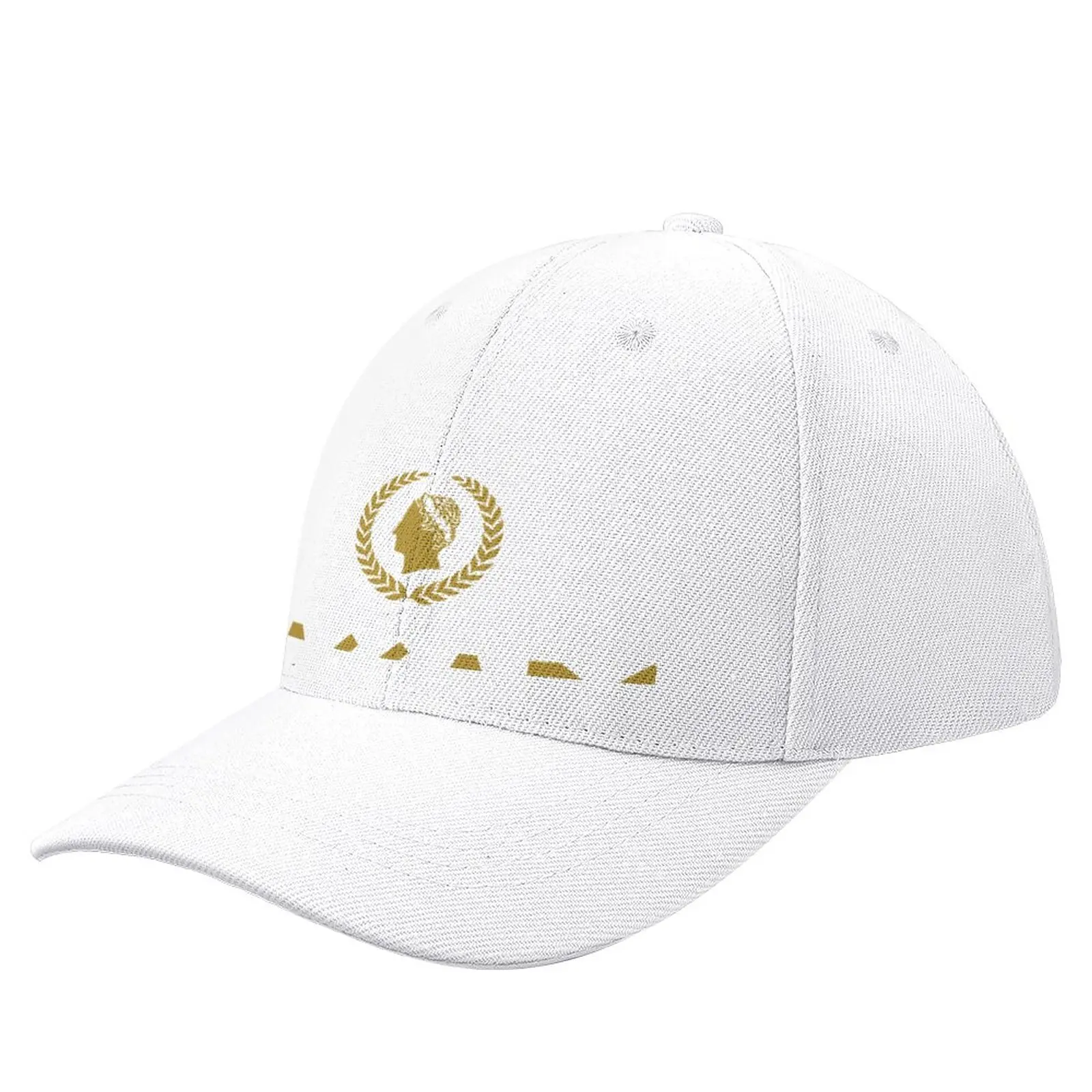 Best Seller Caesars Palace Merchandise Essential T-Shirt Baseball Cap Beach Outing Golf Hat Man Woman Cap Men'S
Best Seller Caesars Palace Merchandise Essential T-Shirt Baseball Cap Beach Outing Golf Hat Man Woman Cap Men'S