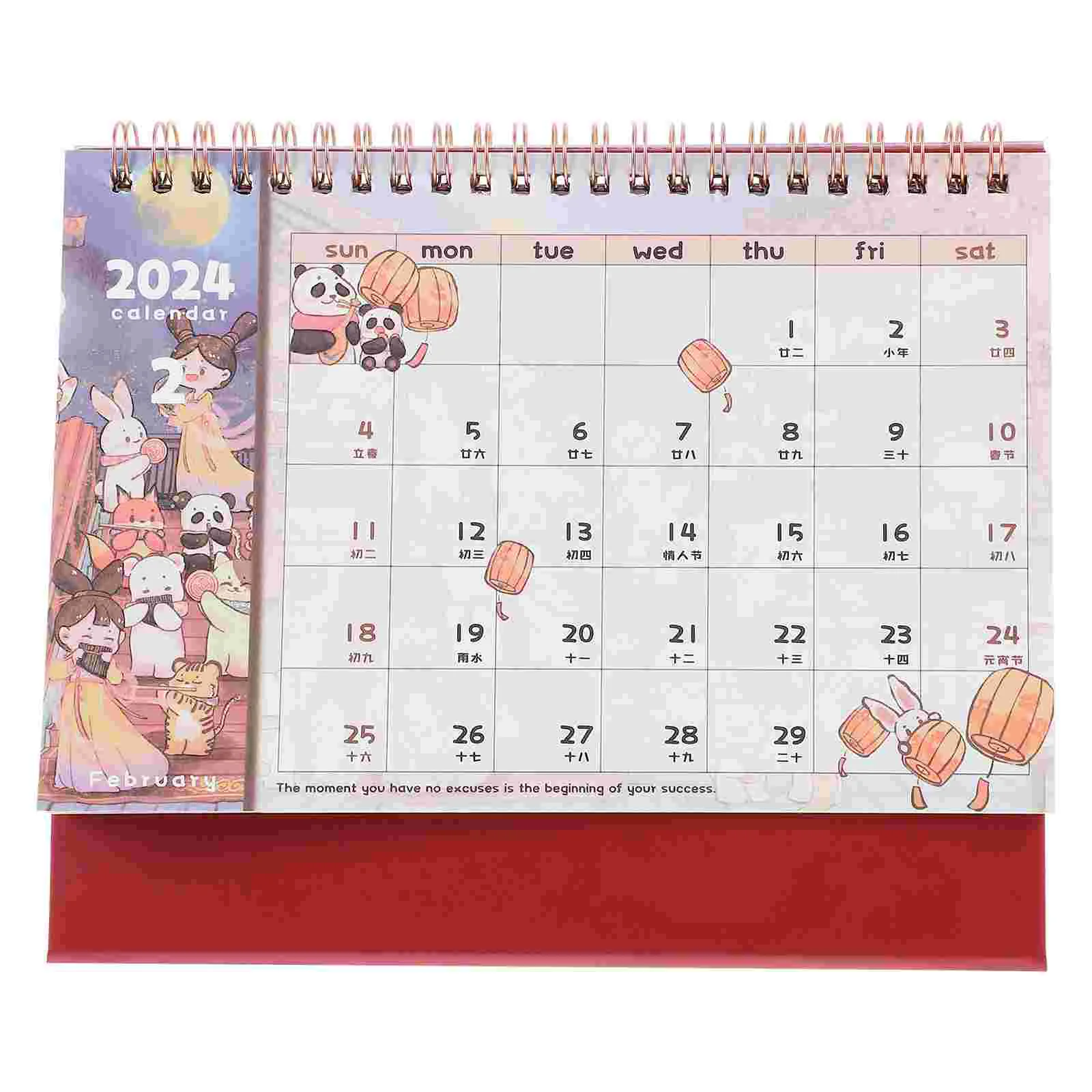 Folding Calendar Desk Decor Desktop Calendar Decorative Calendar Calendar Daily Schedule For Home Office School
Folding Calendar Desk Decor Desktop Calendar Decorative Calendar Calendar Daily Schedule For Home Office School