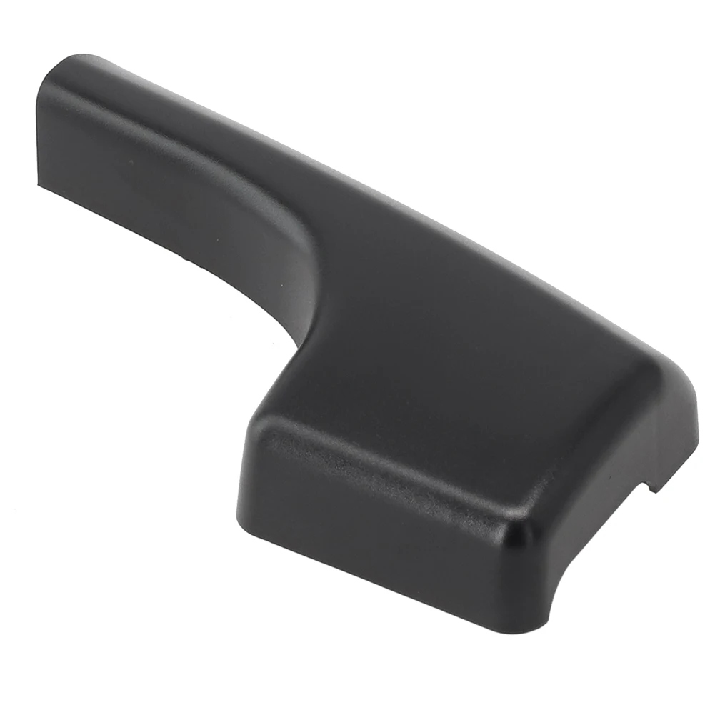For Cayenne 2003-2010 95562830601 Windshield Wiper Cover Cap Brand New Durable For Porsche Hote Sale Professional
For Cayenne 2003-2010 95562830601 Windshield Wiper Cover Cap Brand New Durable For Porsche Hote Sale Professional