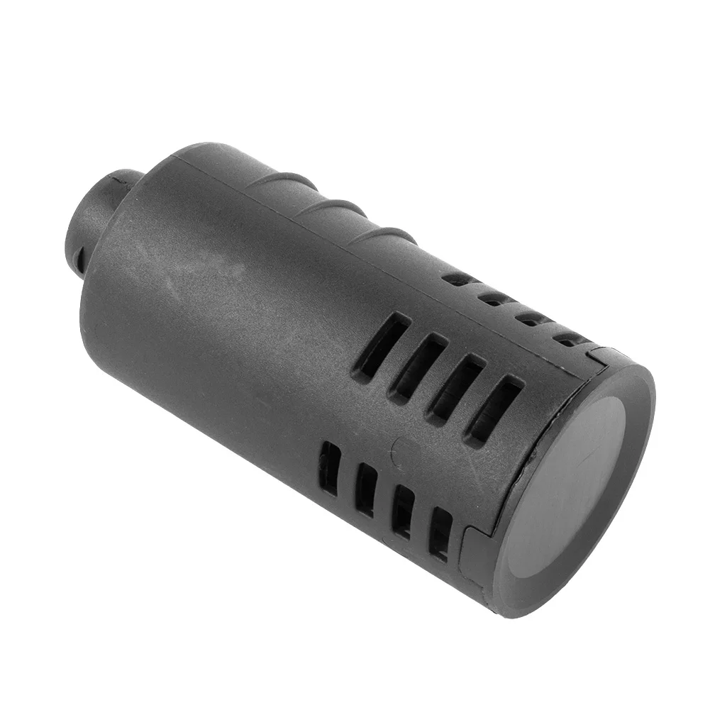 With 25mm Air Intake Pipes Air Filter Air Filter 25mm Black & Chrome Car Air Intake Filter Pipe Car Accessories
With 25mm Air Intake Pipes Air Filter Air Filter 25mm Black & Chrome Car Air Intake Filter Pipe Car Accessories