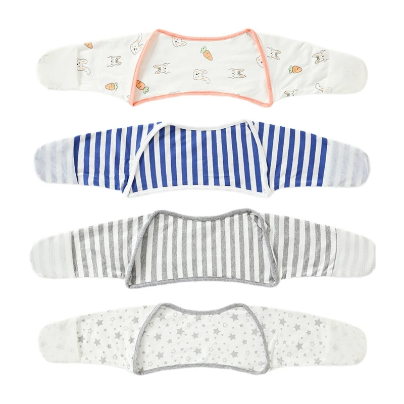 Comfortable and Adjustable Hand Covers Easy to Wear Hand Protections Hand Protectors Keep Your Child Safe during Drop Shipping
Comfortable and Adjustable Hand Covers Easy to Wear Hand Protections Hand Protectors Keep Your Child Safe during Drop Shipping
