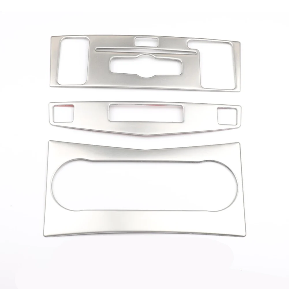 Центральная консоль для Mercedes C Class W204 2007-2010, кондиционирование воздуха, CD панель, отделка, серебристый алюминиевый сплав, только для LHD
Центральная консоль для Mercedes C Class W204 2007-2010, кондиционирование воздуха, CD панель, отделка, серебристый алюминиевый сплав, только для LHD