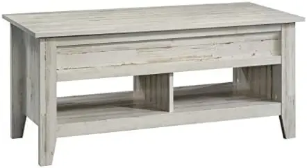 Pass Lift-top Coffee Table, White Plank finish Small coffee table Table top Small end table Tea table Mesas End table for bedroo
Pass Lift-top Coffee Table, White Plank finish Small coffee table Table top Small end table Tea table Mesas End table for bedroo