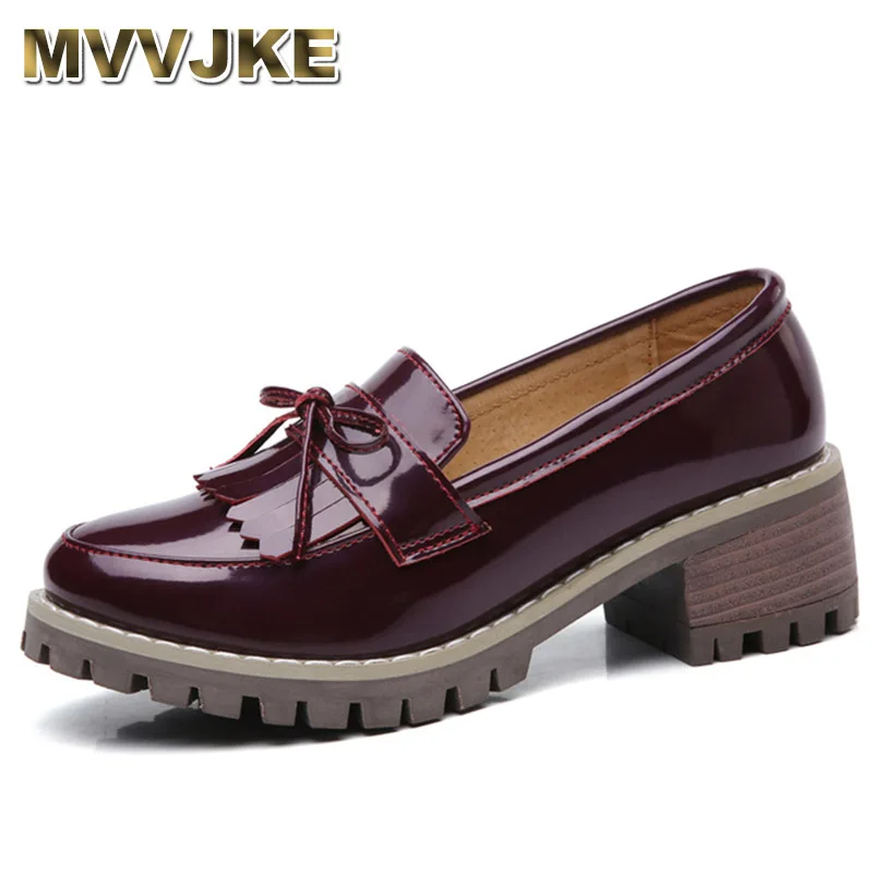 2023 Tassel Loafers Women Calfskin Genuine Cow Leather Bow-knot Round Toe Spring Autumn Ladies Slip-On Flats Handmade
2023 Tassel Loafers Women Calfskin Genuine Cow Leather Bow-knot Round Toe Spring Autumn Ladies Slip-On Flats Handmade