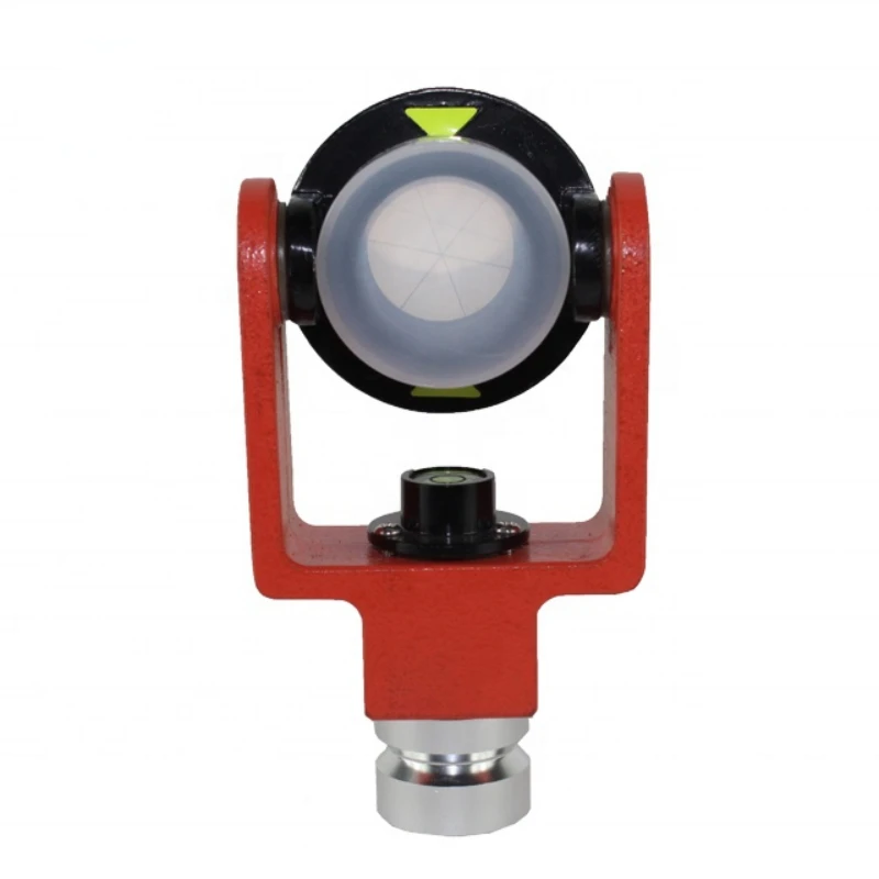 High quality mini 102 glasses optical prism with plumb prism mount and prism point
High quality mini 102 glasses optical prism with plumb prism mount and prism point