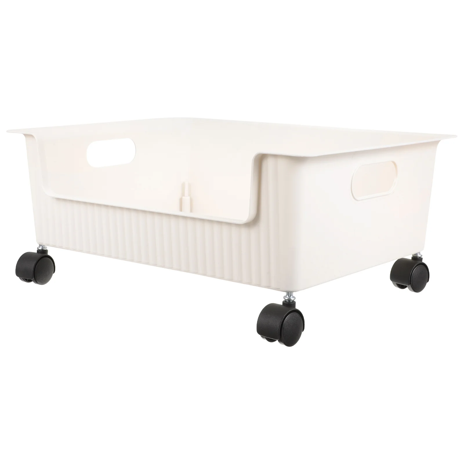 Under Bed Storage Plastic Under Desk Book Storage Bin Wheel Under Bed Storage Containers Book Rack Storage Utility Organizer
Under Bed Storage Plastic Under Desk Book Storage Bin Wheel Under Bed Storage Containers Book Rack Storage Utility Organizer