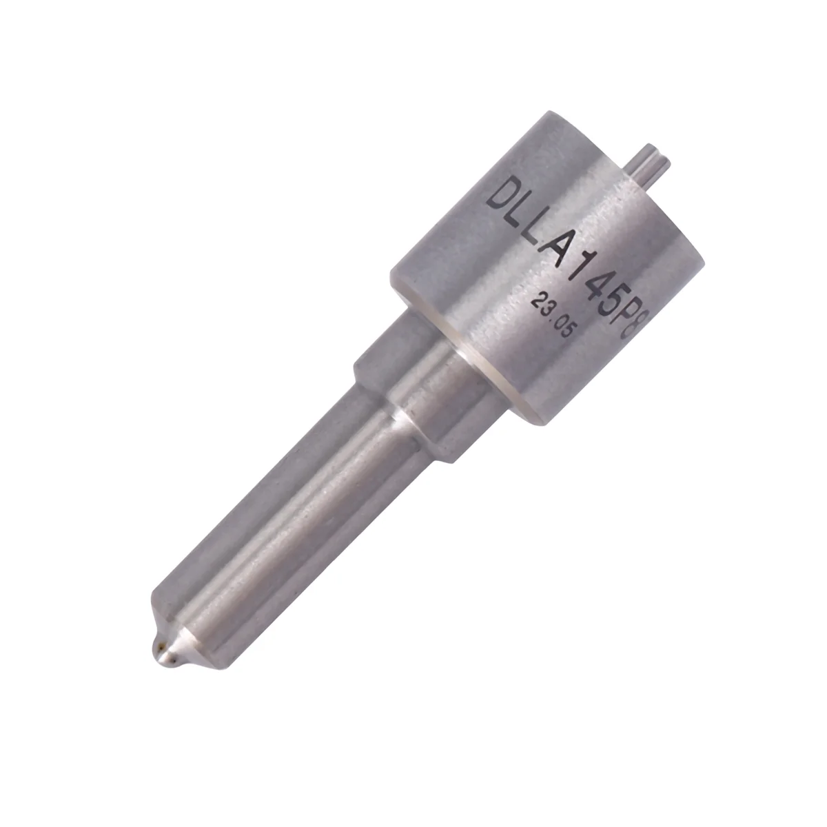 DLLA145P875 новая форсунка Форсунки топливного форсунки для топлива с общей топливной магистралью для форсунки 093400-8750 095000-5760 095000-8110
DLLA145P875 новая форсунка Форсунки топливного форсунки для топлива с общей топливной магистралью для форсунки 093400-8750 095000-5760 095000-8110