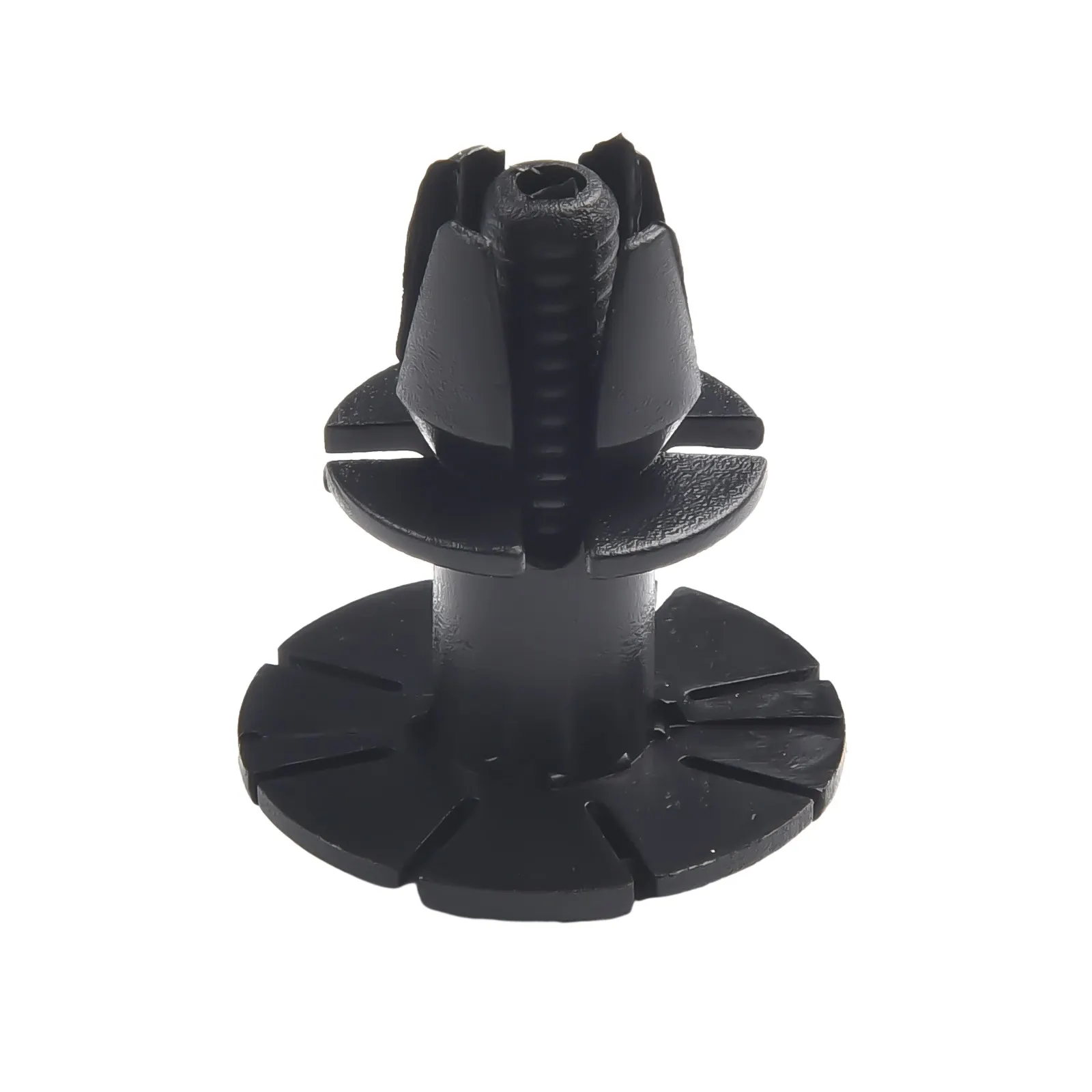 Platform Side Skirt Trim Clips Sturdy Rocker Panel Moulding Rivet Set 20 Pcs for BMW Cars Model No 07147122912
Platform Side Skirt Trim Clips Sturdy Rocker Panel Moulding Rivet Set 20 Pcs for BMW Cars Model No 07147122912