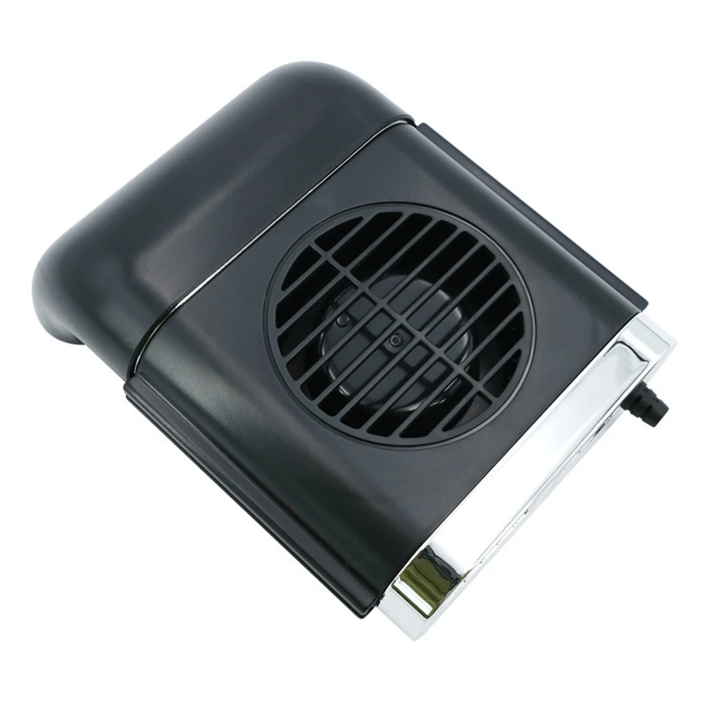 Car Rear Seat Fan USB Car Back For Seat Fan Three-grade Foldable Silent Fan Adjustable Wind Speed Air-cooled Car Electrical Part
Car Rear Seat Fan USB Car Back For Seat Fan Three-grade Foldable Silent Fan Adjustable Wind Speed Air-cooled Car Electrical Part