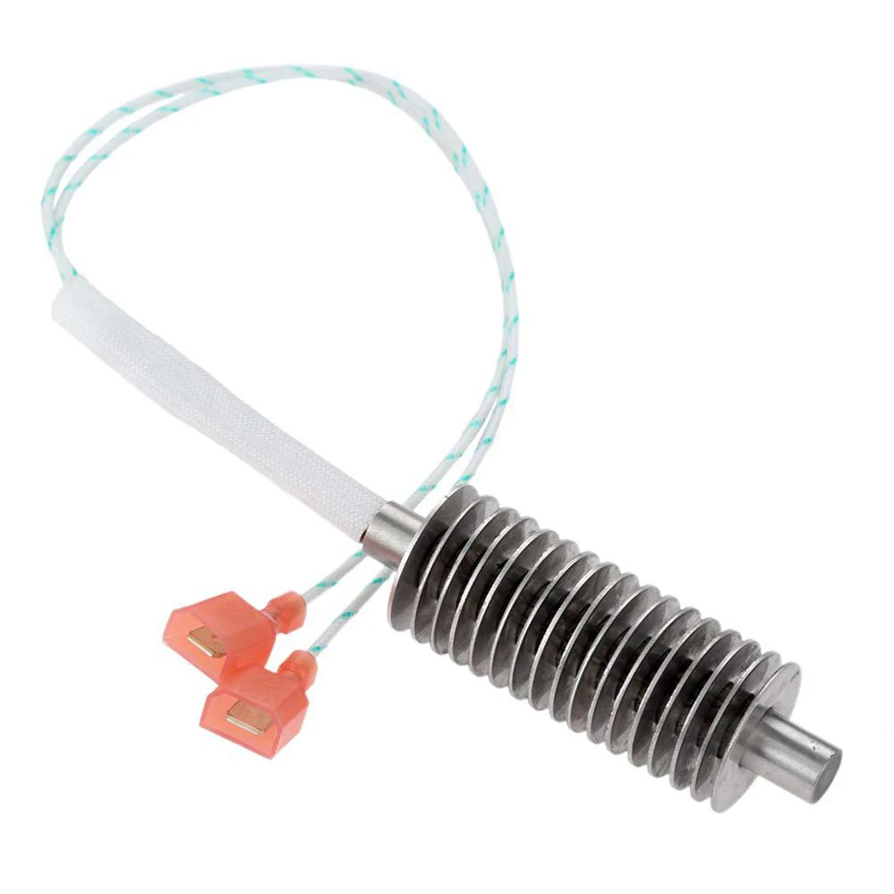 Dental Veneers for Temporary Teeth Restoration 2 PCS Dentures Teeth Comfortable and Reliable for a Confident Smile
Dental Veneers for Temporary Teeth Restoration 2 PCS Dentures Teeth Comfortable and Reliable for a Confident Smile