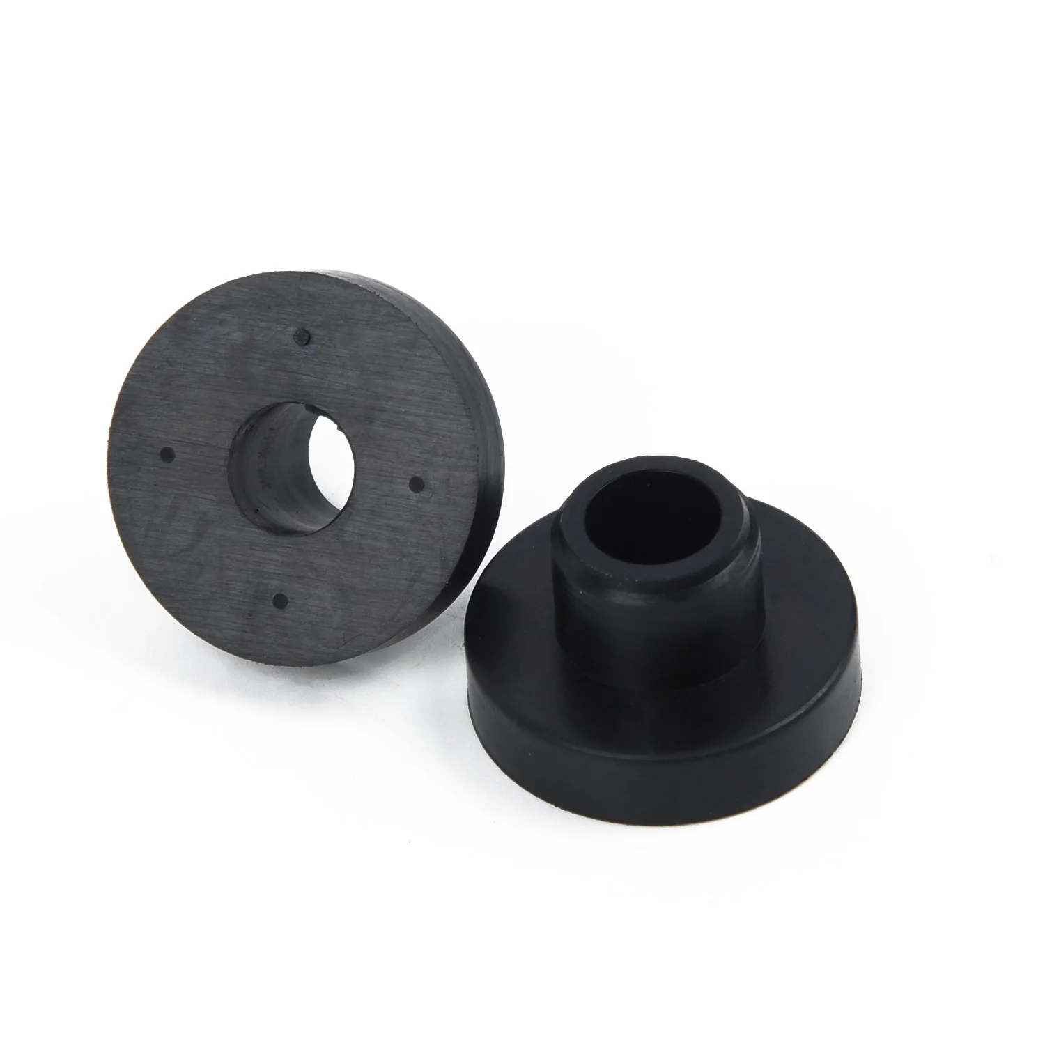 Generator Fuel Tank Bushings Universal Gas Grommet Replacement Garden For 33679 TORO 104047 5 Pcs/set
Generator Fuel Tank Bushings Universal Gas Grommet Replacement Garden For 33679 TORO 104047 5 Pcs/set