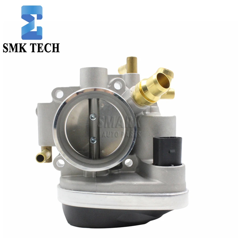 52mm New Throttle Body Assembly 55560398 5825259 93190367 408238022003Z A2C53119795 0892126 556194 V40-81-0015 408-238-022-003Z
52mm New Throttle Body Assembly 55560398 5825259 93190367 408238022003Z A2C53119795 0892126 556194 V40-81-0015 408-238-022-003Z