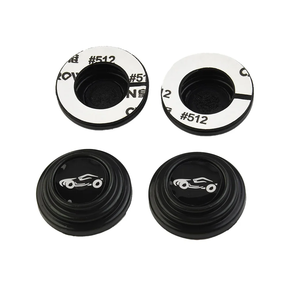 12PCS Car Door Anti-collision Silicone Pad Anti-shock Closing Door Stickers Soundproof Buffer Gasket Auto Accessories
12PCS Car Door Anti-collision Silicone Pad Anti-shock Closing Door Stickers Soundproof Buffer Gasket Auto Accessories