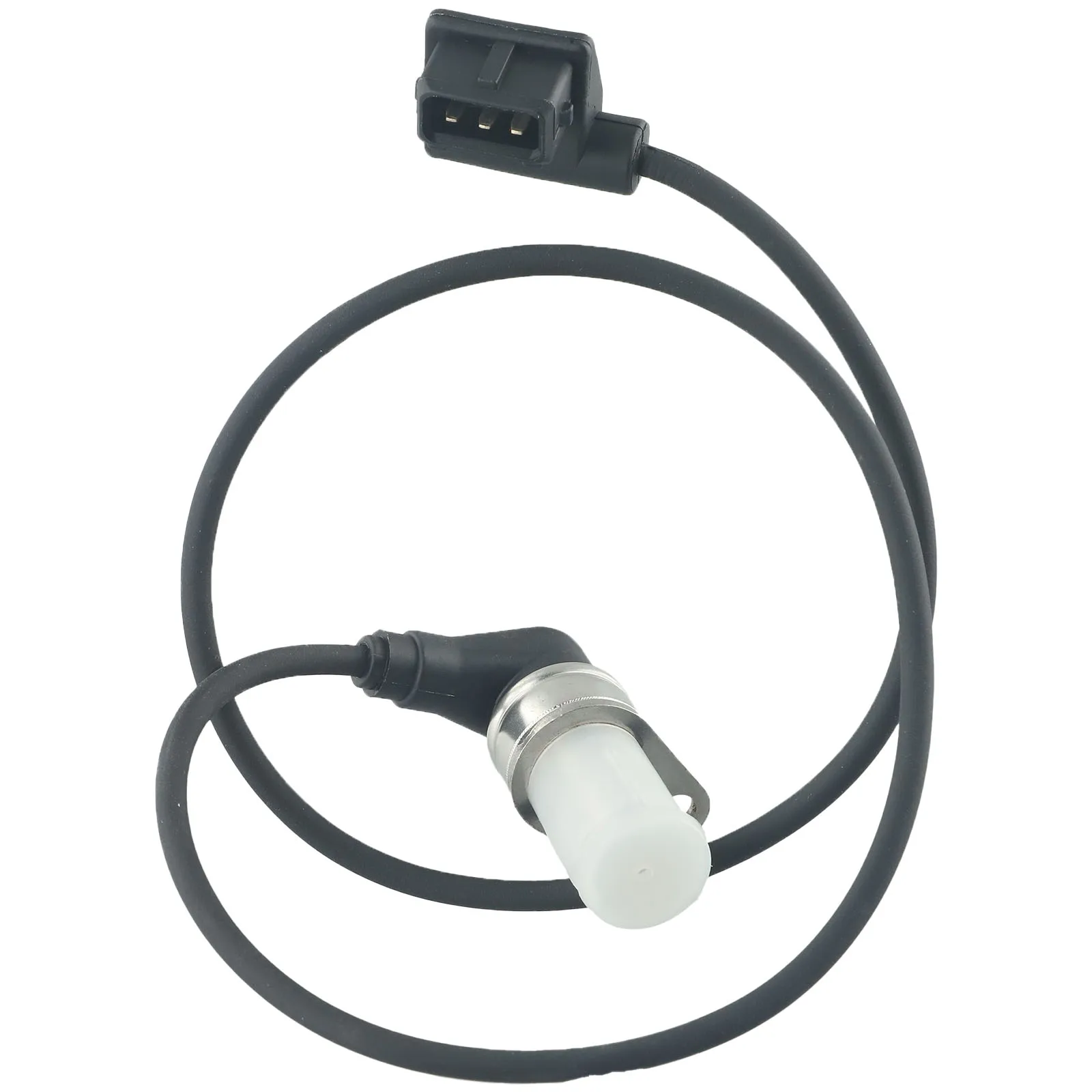 Quick and Easy Installation For BMW E36 E34 CRANK CRANKSHAFT POSITION SENSOR 12141726066 Perfect Fit for Replacement
Quick and Easy Installation For BMW E36 E34 CRANK CRANKSHAFT POSITION SENSOR 12141726066 Perfect Fit for Replacement