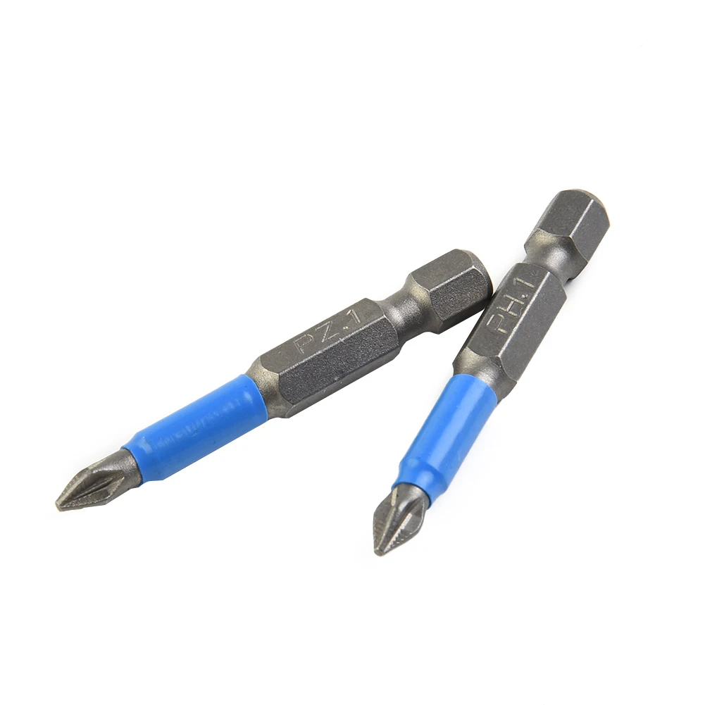 Set Screwdriver Bit Accessories Parts Tool 6Pcs/Set Alloy Steel Anti Slip High Snap Magnetic Durable And Practical
Set Screwdriver Bit Accessories Parts Tool 6Pcs/Set Alloy Steel Anti Slip High Snap Magnetic Durable And Practical