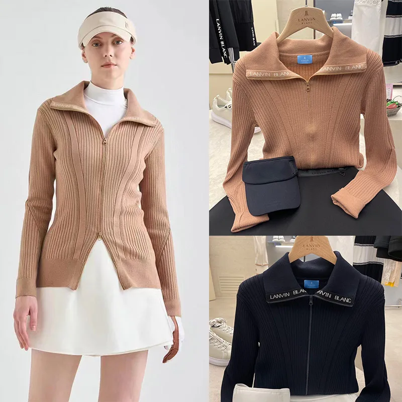 【 Presale 】Womens Zip Up Cropped Hoodies Sweatshirts Full Zipper Jackets Fall Clothes 2023 Fashion Golf
【 Presale 】Womens Zip Up Cropped Hoodies Sweatshirts Full Zipper Jackets Fall Clothes 2023 Fashion Golf