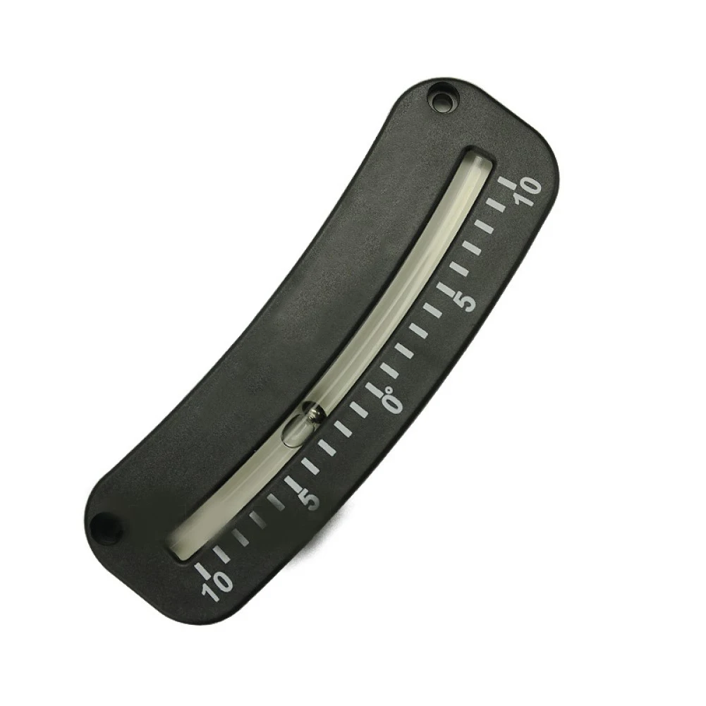 Danger Slope Meter Trail Inclinometer Boats Mount High-Resolution Accuracy: Locator Heel Clinometer Portable New
Danger Slope Meter Trail Inclinometer Boats Mount High-Resolution Accuracy: Locator Heel Clinometer Portable New