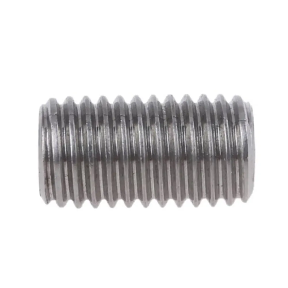 1PC M10 M14 Adapter Angle Grinder Polisher Thread Drill Bit Interface Converter Connecting Rod Power Tool Accessories Hot!
1PC M10 M14 Adapter Angle Grinder Polisher Thread Drill Bit Interface Converter Connecting Rod Power Tool Accessories Hot!
