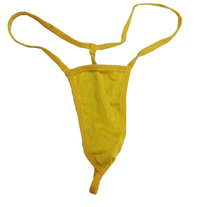 Sexy Men Liquid Stretch G-Strings Thong Men Lingerie Underwear See-Through Mesh Cut Briefs Breathable Men Underpants
Sexy Men Liquid Stretch G-Strings Thong Men Lingerie Underwear See-Through Mesh Cut Briefs Breathable Men Underpants