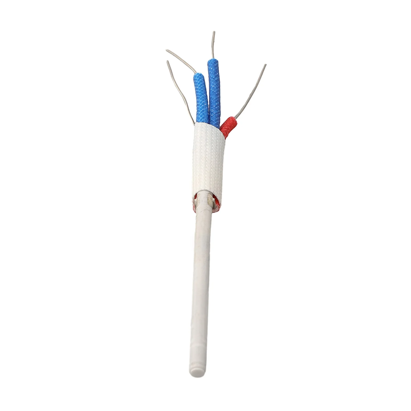 1pc A1321 Ceramic Heating Element For 936 937 938 909D Soldering Station Iron Ceramic Heating 50W 24V Soldering Tools
1pc A1321 Ceramic Heating Element For 936 937 938 909D Soldering Station Iron Ceramic Heating 50W 24V Soldering Tools