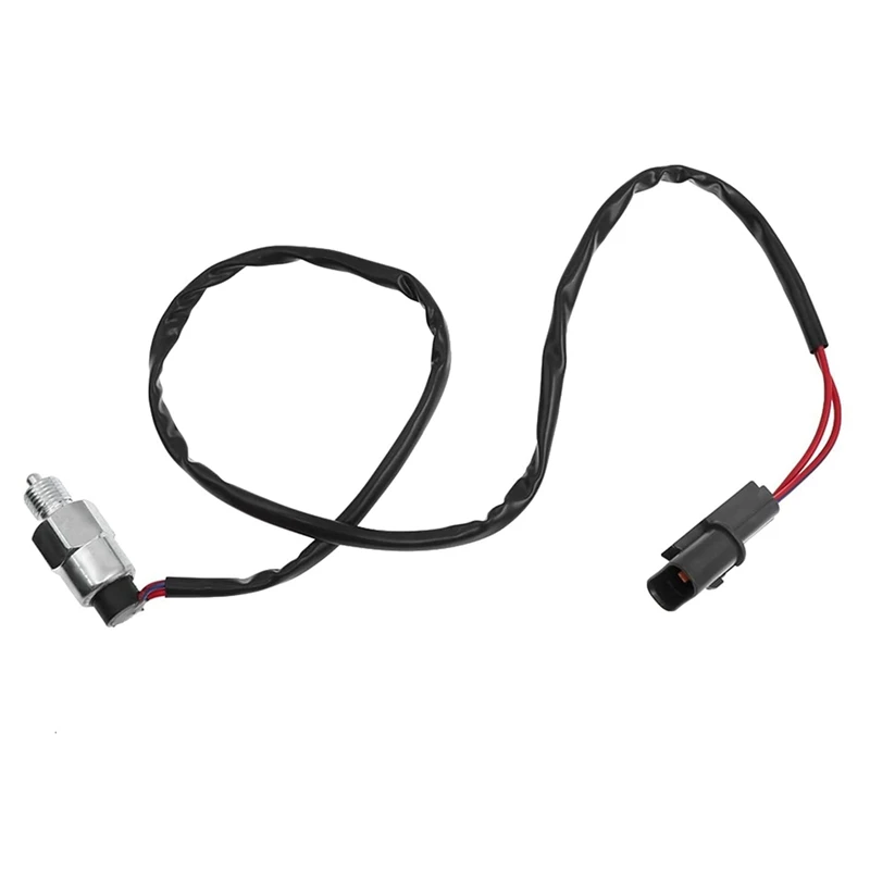 2X Freewheel Clutch Switch MR176697 Fit For Mitsubishi 4WD Montero Pajero Sport 1996-2009 L200 1996-2007
2X Freewheel Clutch Switch MR176697 Fit For Mitsubishi 4WD Montero Pajero Sport 1996-2009 L200 1996-2007