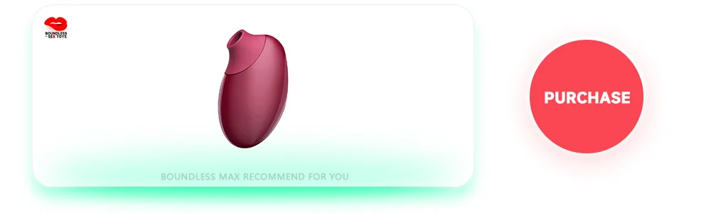 Wearing sucking suckerjumpers vibrator for women can APP remote control Clitoris sucker pussy sex toys for girls adult products Wearing sucking suckerjumpers vibrator for women can APP remote control Clitoris sucker pussy sex toys for girls adult products