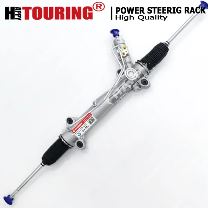 

Power Steering Rack For Mercedes Sprinter 906 For VW Crafter 06- 2E1419061 906460040080 9064600600 9064600800 9064600200