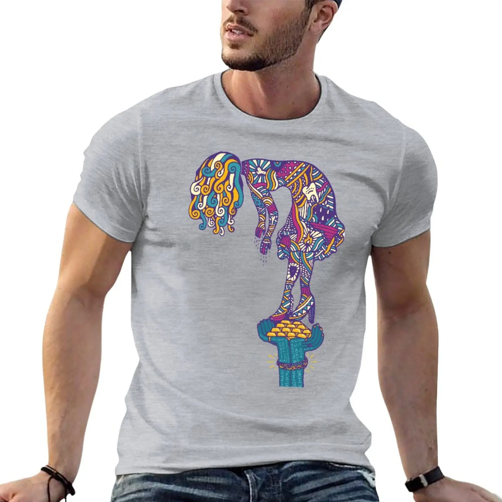 Supermodel - Foster the People T-Shirt sweat shirts T-shirt for a boy Short sleeve graphic t shirts funny t shirts for men
Supermodel - Foster the People T-Shirt sweat shirts T-shirt for a boy Short sleeve graphic t shirts funny t shirts for men