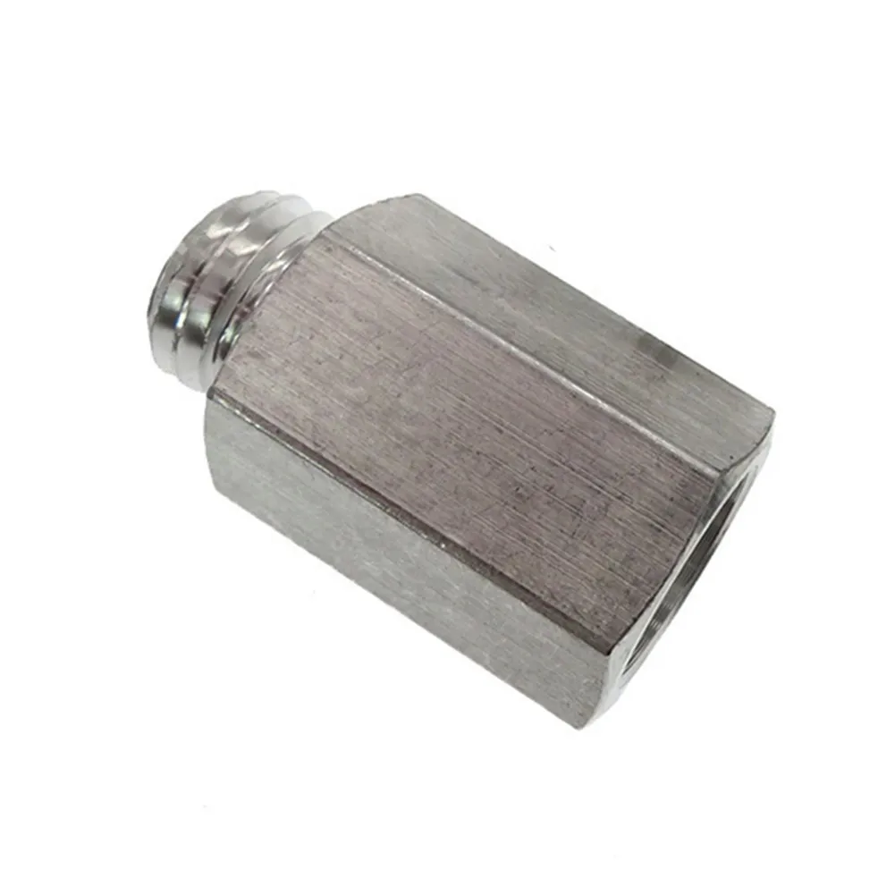 Durable High Quality Polisher Interface Adapter Accessories Adapter Double Sided Wool Pad Polisher Replacement
Durable High Quality Polisher Interface Adapter Accessories Adapter Double Sided Wool Pad Polisher Replacement