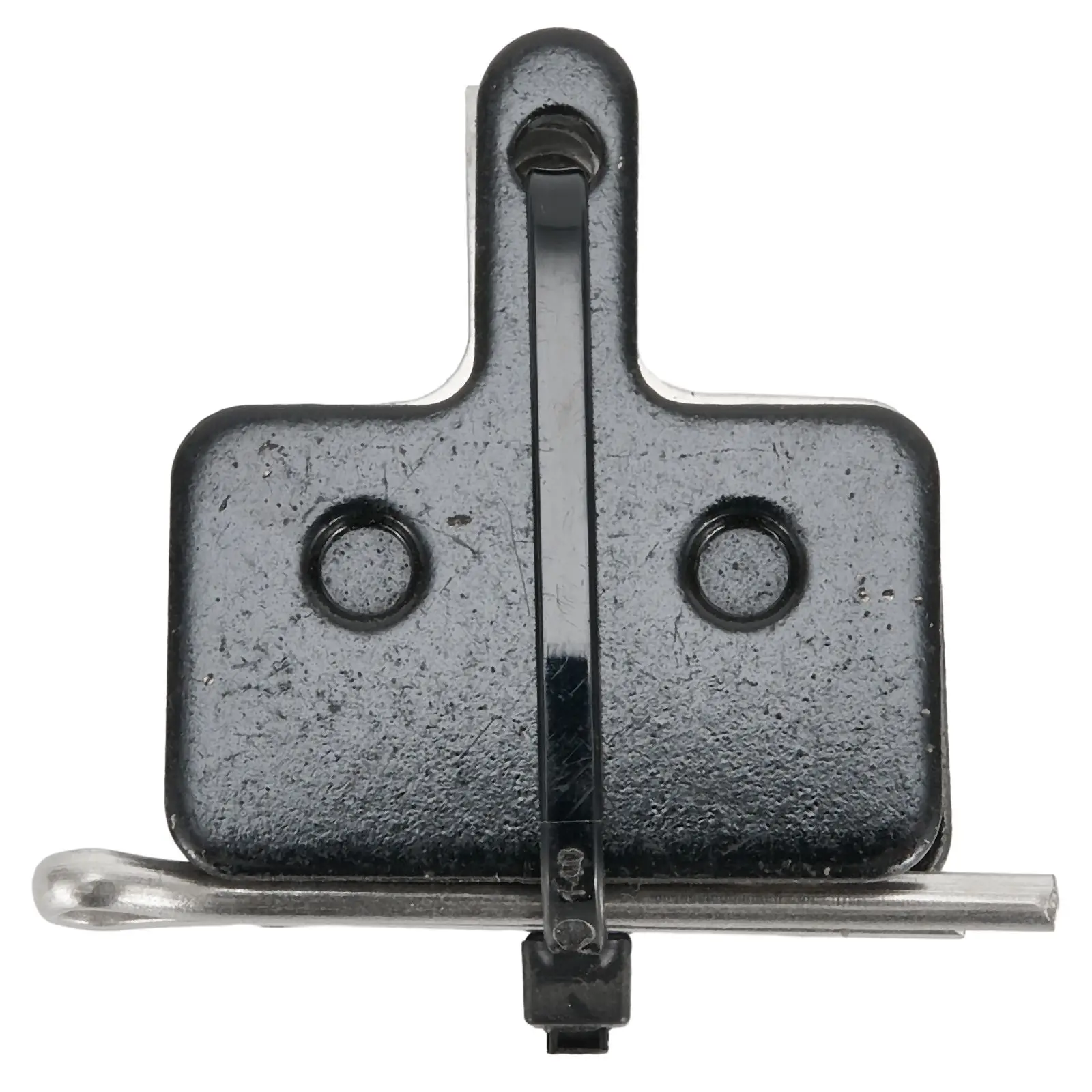 1 Pair Brake Pads For Scooters 35*30.5mm Black For Shi-mano Resin For MT200/M315/M355/M395 Scooters Parts Brand New Durable
1 Pair Brake Pads For Scooters 35*30.5mm Black For Shi-mano Resin For MT200/M315/M355/M395 Scooters Parts Brand New Durable