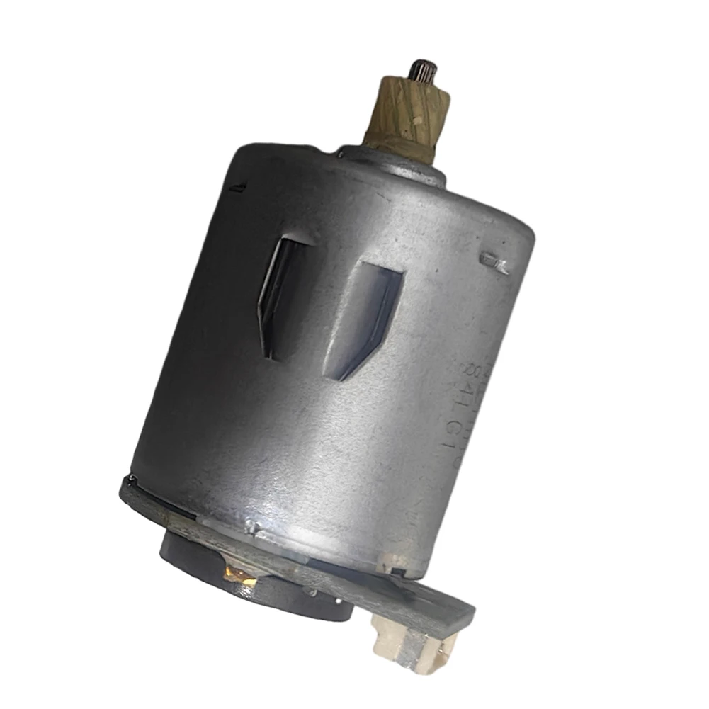 Smooth and Efficient Cleaning with Vacuum Wheel Motor for D3E20 BG600 MAX For Useelife 1300 For Conga 1099 1790
Smooth and Efficient Cleaning with Vacuum Wheel Motor for D3E20 BG600 MAX For Useelife 1300 For Conga 1099 1790