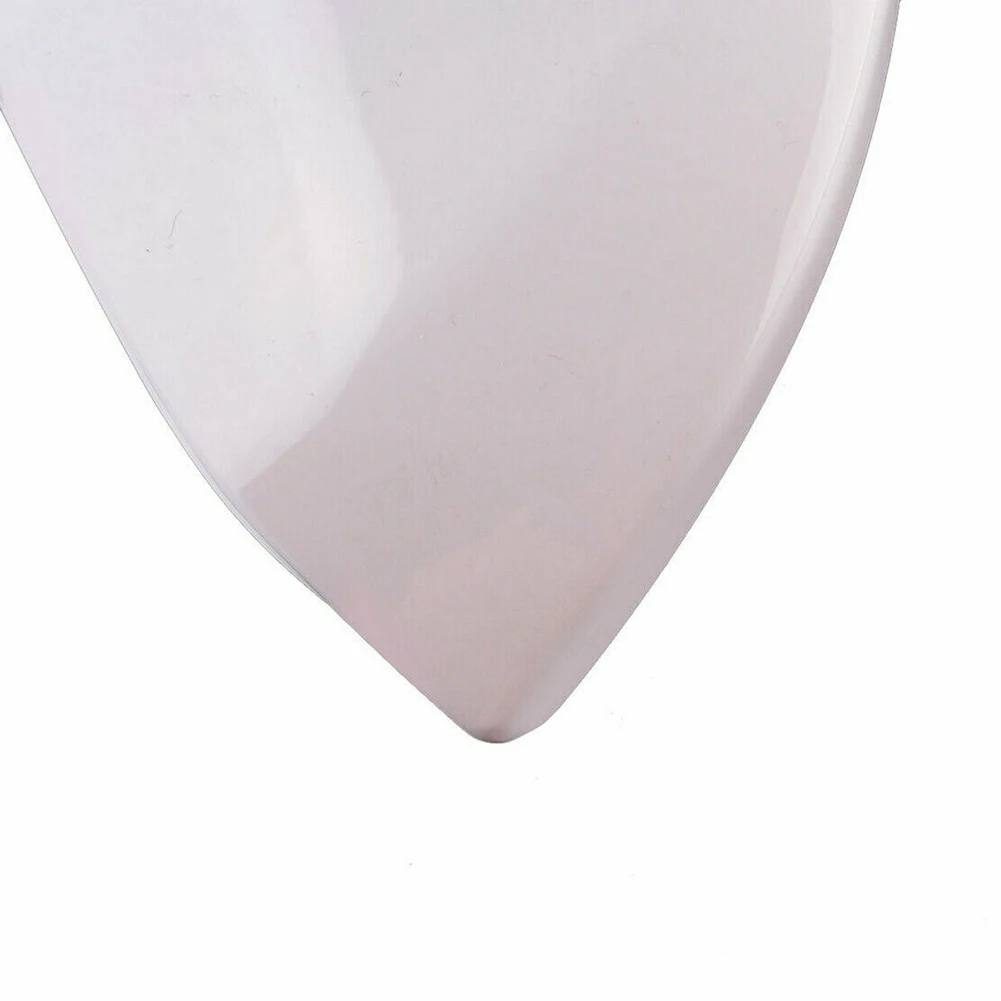 Left Right Car Side Wing Rearview Mirror Cover Cap Whether You Can Use This Product, Please Send Me Your Model Year And Would Li
Left Right Car Side Wing Rearview Mirror Cover Cap Whether You Can Use This Product, Please Send Me Your Model Year And Would Li