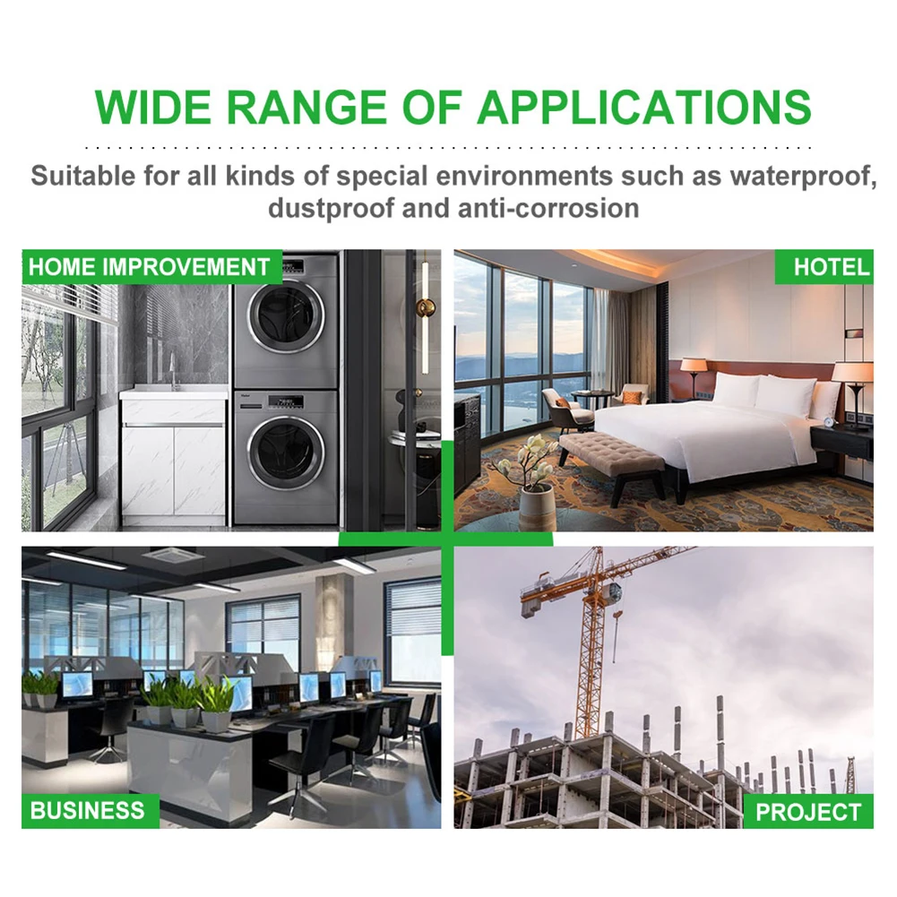 2 In 1 Out PV Combiner Box 550V Combiner Boxes For Residential Rooftop High Quality LQX-C DC Strings Over-load
2 In 1 Out PV Combiner Box 550V Combiner Boxes For Residential Rooftop High Quality LQX-C DC Strings Over-load