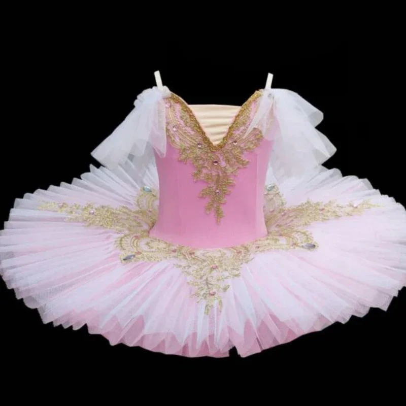 New professional ballet costumes, classic ballet dancers, ballet girl costumes, princess dance ballet dresses 
New professional ballet costumes, classic ballet dancers, ballet girl costumes, princess dance ballet dresses