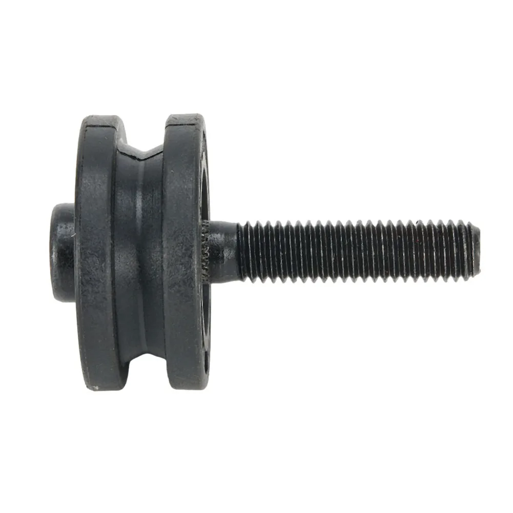 For Ridgid Tile Saw Table Roller Replacement 089041054704 305784005 524820001 Chainsaw Plastic R4030 R4030S Durable
For Ridgid Tile Saw Table Roller Replacement 089041054704 305784005 524820001 Chainsaw Plastic R4030 R4030S Durable