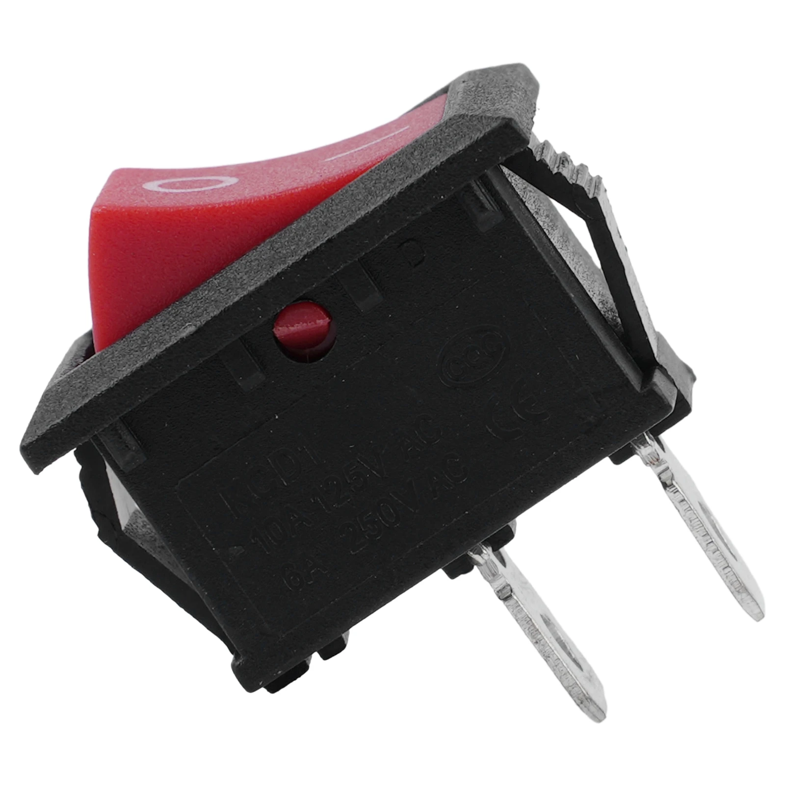 Durable Stop Switch Stop Switch On Off Plastic Material Replaceable Accessories For BG85 SH55 SH85 4229 430 0202
Durable Stop Switch Stop Switch On Off Plastic Material Replaceable Accessories For BG85 SH55 SH85 4229 430 0202