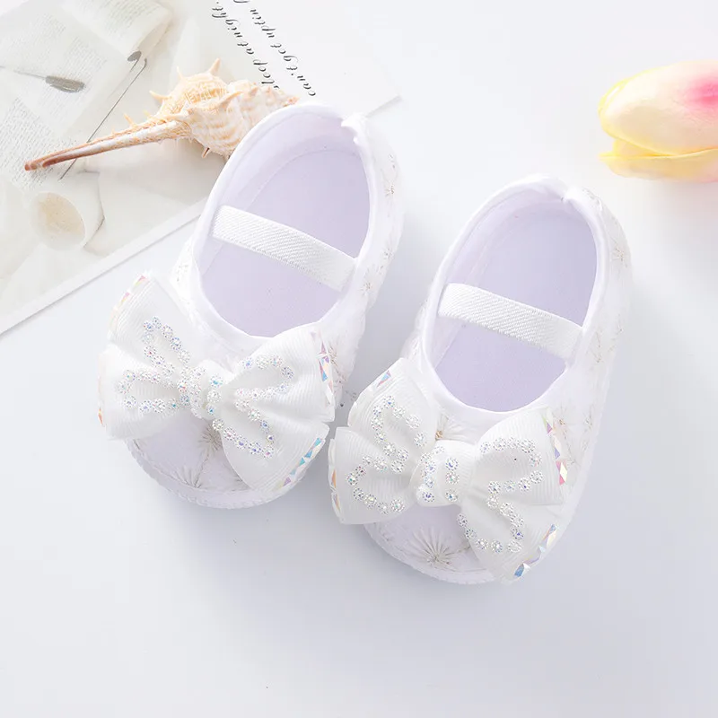 Gray Toddler Shoes Shoes Toddler Shoes Girls Infant Children Shoes Princess Kids Soft Walkers Boys Infant Sneaker Crib Shoe Boy
Gray Toddler Shoes Shoes Toddler Shoes Girls Infant Children Shoes Princess Kids Soft Walkers Boys Infant Sneaker Crib Shoe Boy