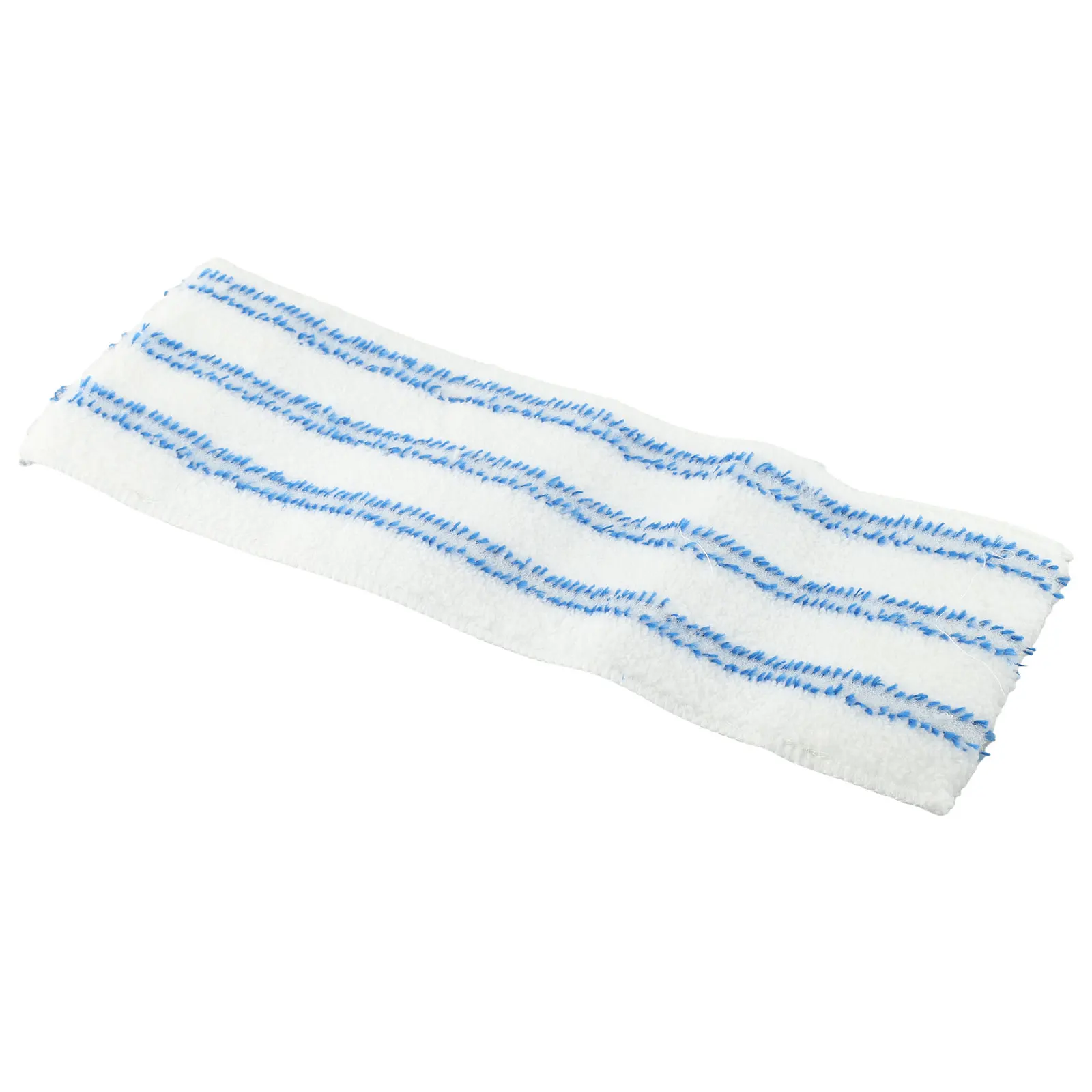 2PCS Microfiber Mop Cloth For Vaporetto Kit Vaporflexi Brush Eco Pro 3.0 Vacuum Cleaner Spare Parts Sweeper Accessories
2PCS Microfiber Mop Cloth For Vaporetto Kit Vaporflexi Brush Eco Pro 3.0 Vacuum Cleaner Spare Parts Sweeper Accessories