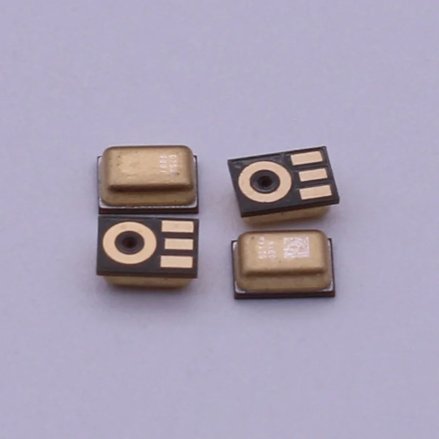 50Pcs Inner MIC Receiver Speaker Microphone For Xiaomi Redmi Note 8 Pro K20 K30 9T 7A 8A 9 10X Mi 10 Mi10 CC9E CC9 Note8 K20Pro
50Pcs Inner MIC Receiver Speaker Microphone For Xiaomi Redmi Note 8 Pro K20 K30 9T 7A 8A 9 10X Mi 10 Mi10 CC9E CC9 Note8 K20Pro